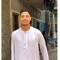 Ahmed MahDi
