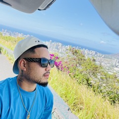 Jekupaz Ngaone