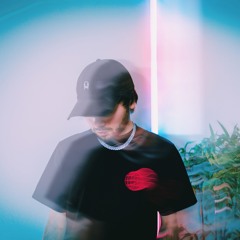 𝒄𝐥 𝒄𝖍𝖆𝖒𝖕𝖆𝖌𝖓𝖊