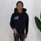 Rmg Leeky