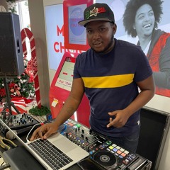 dj topher