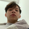 Quốc Tuấn