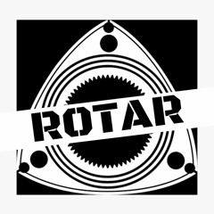 ROTAR