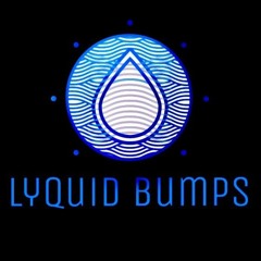 lyquid bumps