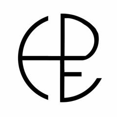 Hidden Palace Entertainment