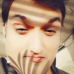 amji