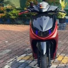 𝑴𝒓 𝒋𝒐𝒉𝒂𝒏