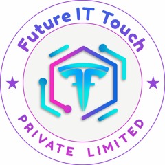 Future IT Touch Pvt. Ltd.