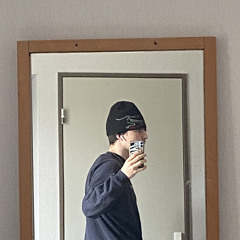 viccc