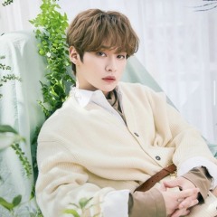 °☾::𝙇𝙞𝙝𝙮𝙤𝙣𝙜 𝙇𝙚𝙚::☽°