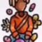 Juice wrld