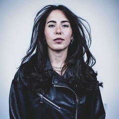 Francesca Sgrilli