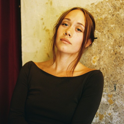 Joline Scheffer