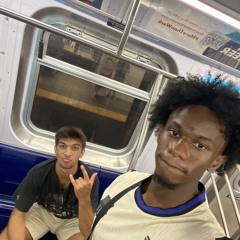 Capamirii_