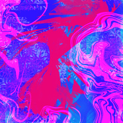 wygbyrm