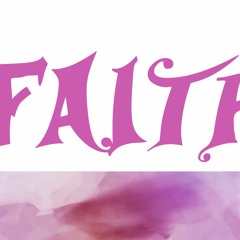 Faith Carr