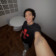 luquinhass