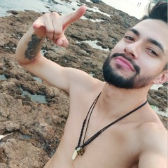 Matheus Vogel (PRIMO)