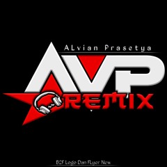 Alvian Remix