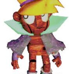 holophrase