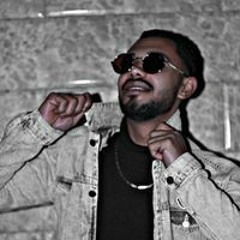 محمد هشام