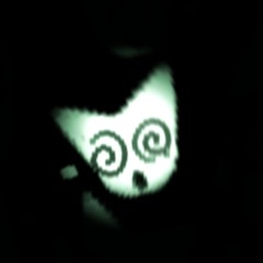 ★K4T4M4R1★