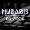 Nudabis