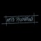 Amps Productions