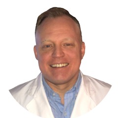 Host: Dr Darren Wayne