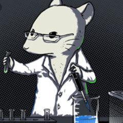 Lab Rat