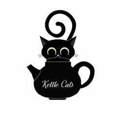 Kettle Cats