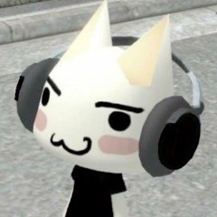 tonyswq