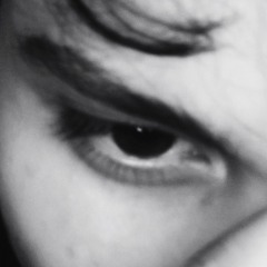 ASHK_N07