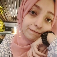 بلا موسيقى.