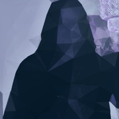 Abstract Glitches