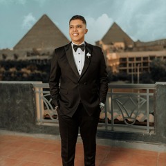 Hassan Khalil