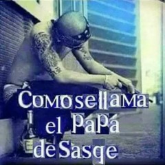 Chuy Saña