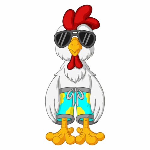 Chickenwing96’s avatar