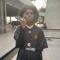 k6yah