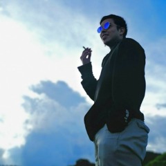 Andres Barquero