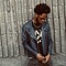 WealthyEd 2