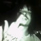 Josh