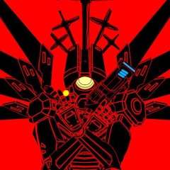 Una persona Totalmente Normal