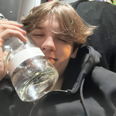 bazylja
