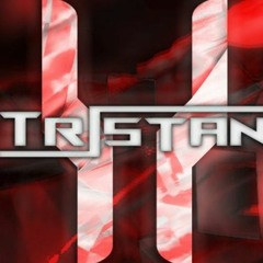 TRSTAN