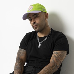 Ramon Bedoya