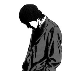 9 - Dean Blunt - super slowed
