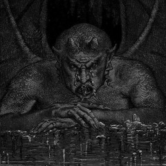 ᛗ︍ᚢ︌ᚱ︍ᚷ︍ᚨ︍🛡️