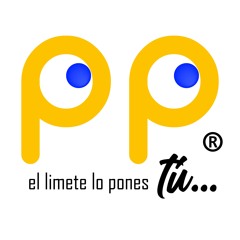 My App®