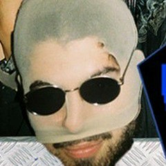 DJ Pegel